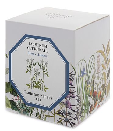 经典三级视频在线观看 香薰蜡烛,你可能一直都用错了