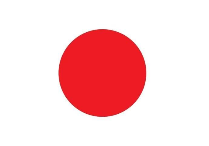 极品网红诱惑一区在线 我国香料香精行业发展概况