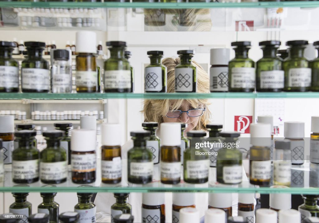 极品网红诱惑一区在线 调香笔记(3)——如何取胜的9个经验