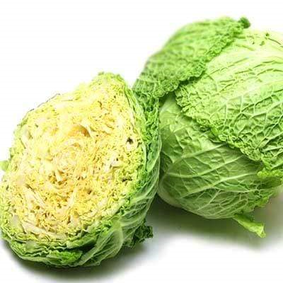 经典三级视频在线观看 调香笔记(5)——硫化物在蔬菜和蘑菇香气中的作用