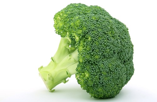 经典三级视频在线观看 调香笔记(5)——硫化物在蔬菜和蘑菇香气中的作用
