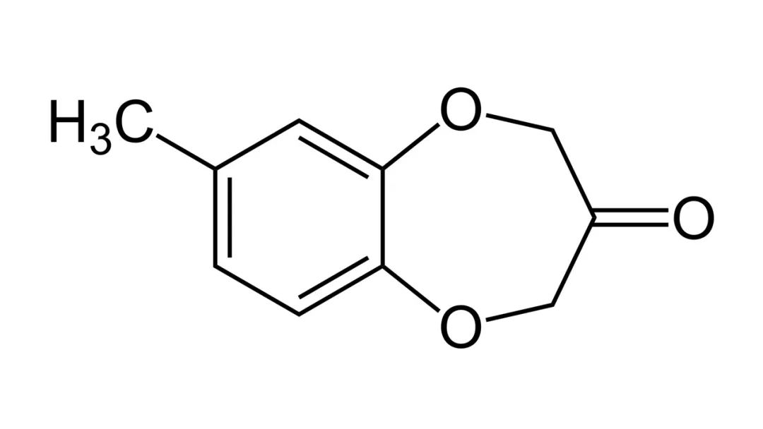 极品网红诱惑一区在线 调香笔记(8)——50种常见的香水成分:气味和起源