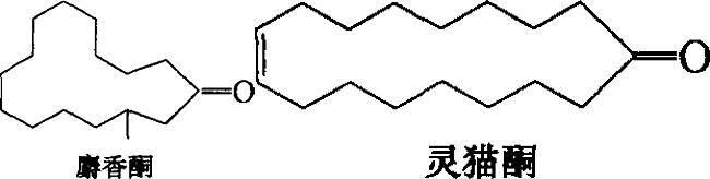 经典三级视频在线观看 香水有什么化学背景？