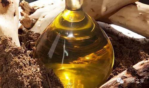 精品国产美女福领在线 常用于制作香水的植物香料
