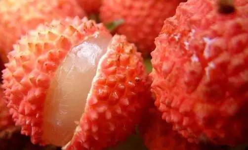 经典三级视频在线观看 调香中常见水果的香料成分