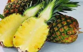 经典三级视频在线观看 调香中常见水果的香料成分