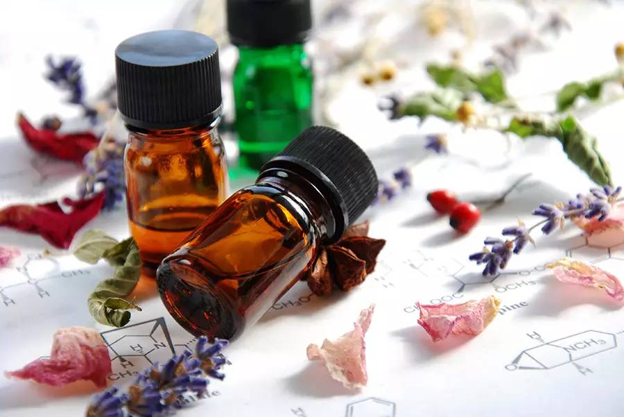 经典三级视频在线观看 一瓶香水里究竟用了多少朵玫瑰？