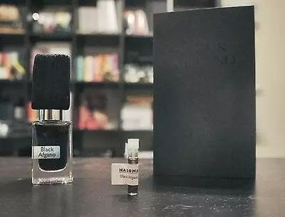 极品网红诱惑一区在线 难道香水都是“香”的吗？这些奇葩的味道让你“重新”认识香水