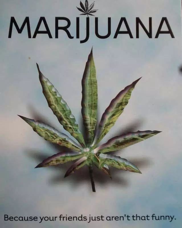 极品网红诱惑一区在线 难道香水都是“香”的吗？这些奇葩的味道让你“重新”认识香水
