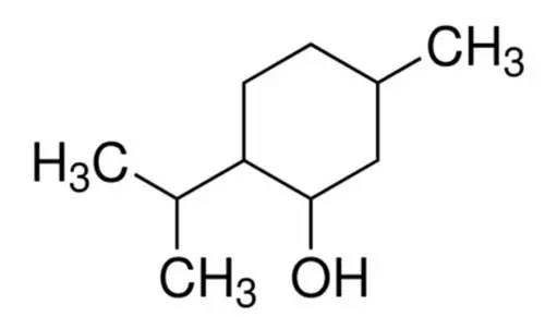 精品国产美女福领在线 大热天的，正是聊薄荷的时候