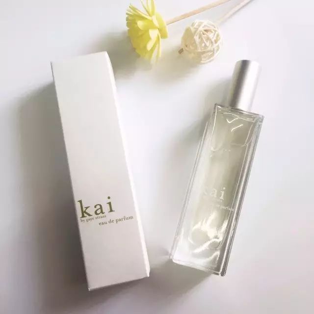 极品网红诱惑一区在线 栀子花|4月过半，纯白季即将来袭，请你穿上“栀子花”入梦！