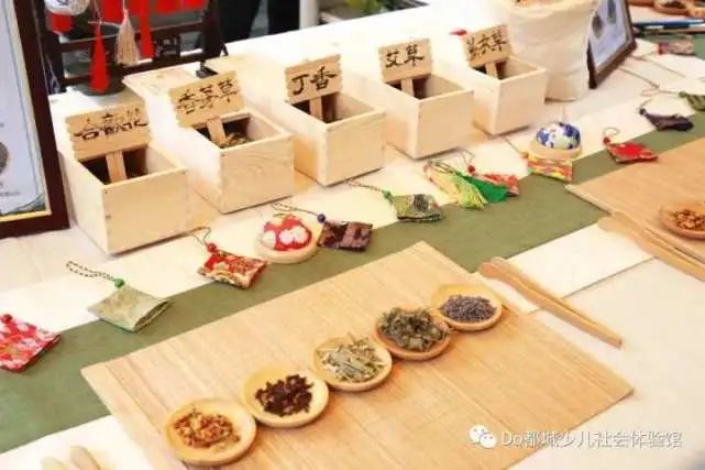 精品国产美女福领在线 2022-2030年中国香氛行业的发展三大趋势