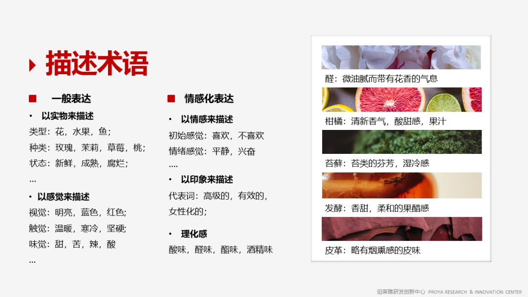 精品国产美女福领在线 香精的常识及现代技术