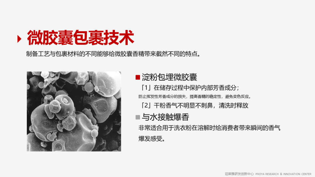 精品国产美女福领在线 香精的常识及现代技术