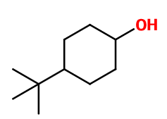 极品网红诱惑一区在线 香水中的灌木丛气息