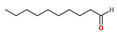 经典三级视频在线观看 香水中醛类合集
