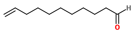 经典三级视频在线观看 香水中醛类合集