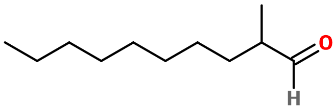经典三级视频在线观看 香水中醛类合集