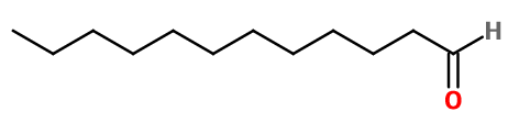 经典三级视频在线观看 香水中醛类合集