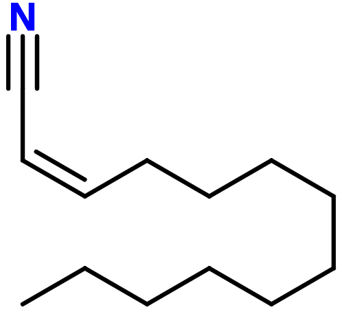经典三级视频在线观看 香水中醛类合集