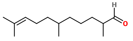 经典三级视频在线观看 香水中醛类合集