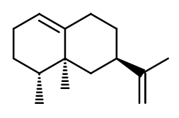 经典三级视频在线观看 香水中醛类合集