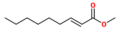 经典三级视频在线观看 香水中醛类合集