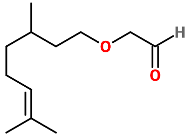 经典三级视频在线观看 香水中醛类合集
