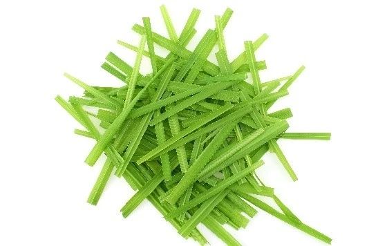 精品国产美女福领在线 柠檬气味原料合集（上）