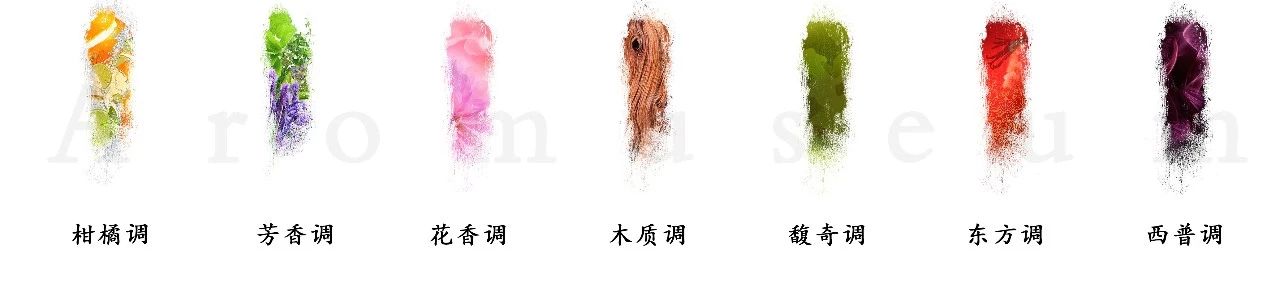 极品网红诱惑一区在线 为什么有人一身果香，有人却一身藿香？