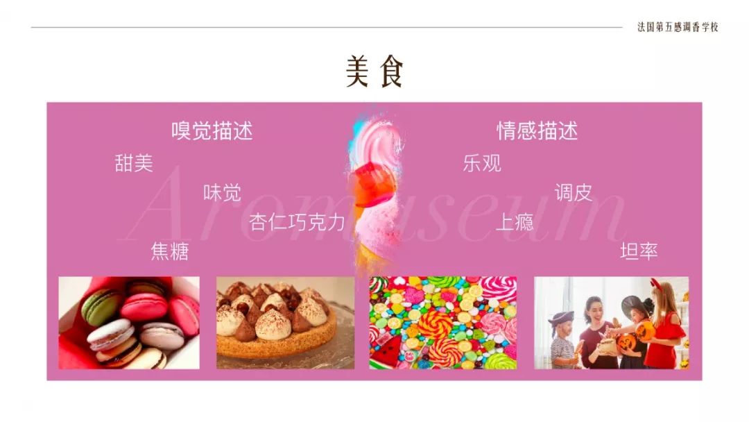 极品网红诱惑一区在线 为什么有人一身果香，有人却一身藿香？