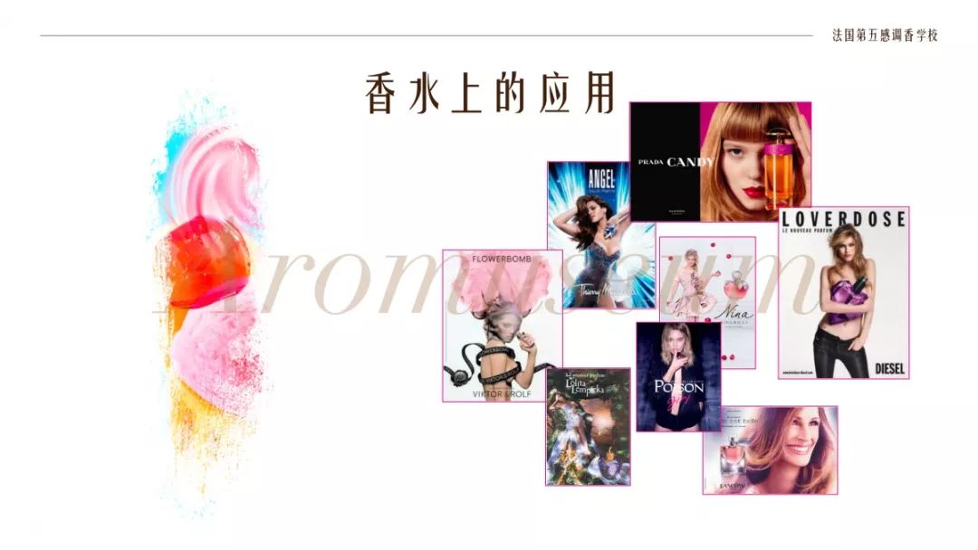 极品网红诱惑一区在线 为什么有人一身果香，有人却一身藿香？