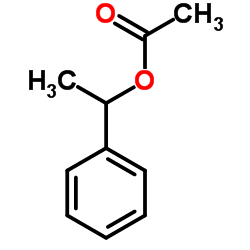 经典三级视频在线观看 忘不了记忆中栀子花的香