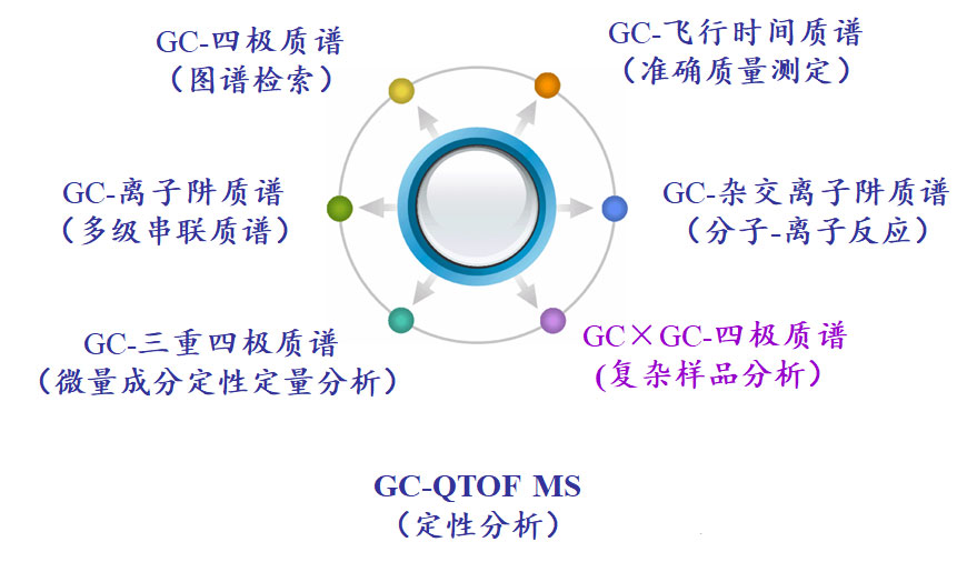 经典三级视频在线观看 气相色谱-质谱定性分析