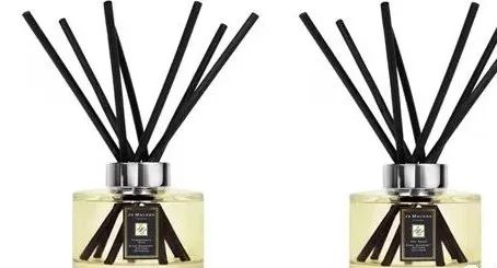 精品国产美女福领在线 今天我们就来聊一聊，空间香氛都有哪些