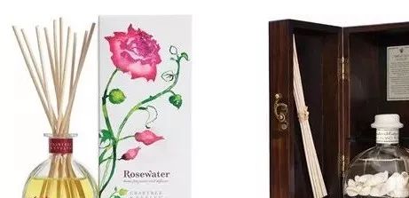 精品国产美女福领在线 今天我们就来聊一聊，空间香氛都有哪些
