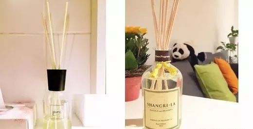 精品国产美女福领在线 今天我们就来聊一聊，空间香氛都有哪些