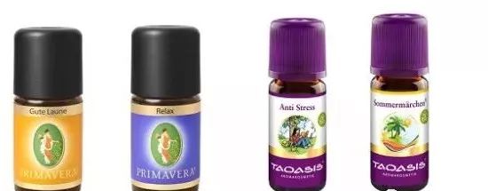 精品国产美女福领在线 今天我们就来聊一聊，空间香氛都有哪些