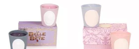 精品国产美女福领在线 今天我们就来聊一聊，空间香氛都有哪些