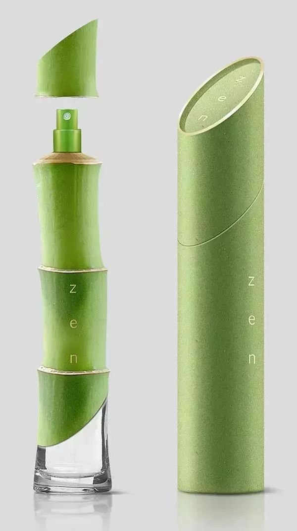 经典三级视频在线观看 夏季酒店加香香氛的选择