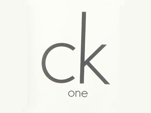 精品国产美女福领在线 CK one香精